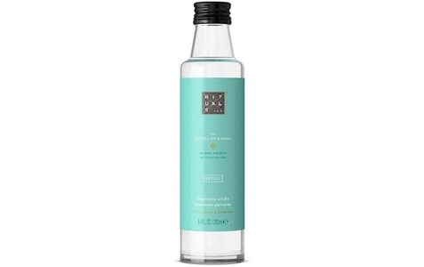 Rituals, Raumduft Raumduft, Rituals The Ritual of Karma Rituals The Ritual of Karma Fragrance Sticks Refill raumduft 250.0 ml