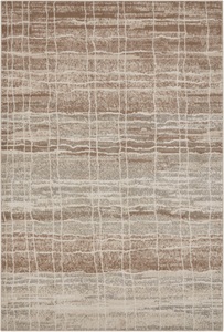 Hanse Home, HANSE Home Teppich »Jord«, rechteckig, 8 mm Höhe, strapazierfähig, robust, pflegeleicht, ringsum gekettelt, geeignet für Fussbodenheizung, HANSE Home Teppich »Jord«, rechteckig, 8 mm Höhe, Kurzflor, Läufer, Vintage, Wohnzimmer, Schlafzimmer, Esszimmer, Flur