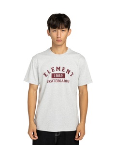 Element, Element T-Shirt "Home Team"
