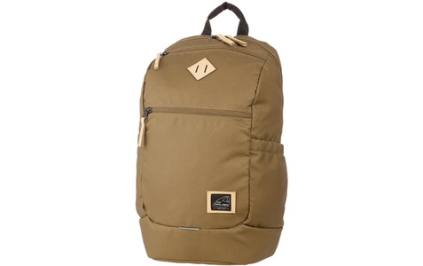 Walker by Schneiders, Walker by Schneiders Rucksack »ICON 30 l«, Walker by Schneiders Rucksack »ICON 30 l«