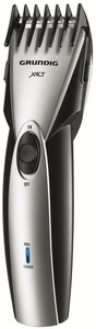 Grundig, Haarschneider MC 3140, 