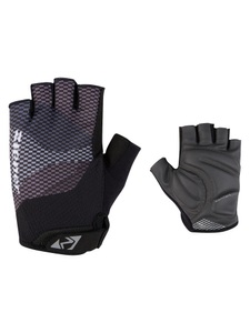 Ziener, Ziener Herren Cayus Bike Handschuhe, Ziener Herren Cayus Bike Handschuhe