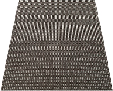 PACO HOME, Paco Home Teppich »Waregem 622«, rechteckig, 2 mm Höhe, Flachgewebe, Sisal-Optik, In- und Outdoor geeignet, Wohnzimmer, Paco Home Teppich »Waregem 622«, rechteckig, 4 mm Höhe, Flachgewebe, Sisal-Optik, In- und Outdoor geeignet, Wohnzimmer
