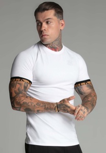 Siksilk T-Shirt »Siksilk T-Shirt Tech T-Shirt«