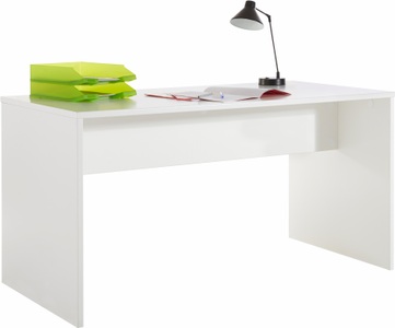 Wimex, Wimex Schreibtisch »Joker«, Wimex Schreibtisch »Joker«