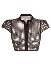 Krüger Madl, Krüger Madl Dirndlbluse, Damen, vielseitig tragbar, 