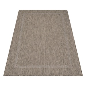 Ayyildiz Teppiche, Ayyildiz Teppiche Outdoorteppich »RELAX 4311«, rechteckig, Pflegeleicht / Strapazierfähig / In- und Outdoor geeignet, Ayyildiz Teppiche Outdoorteppich »RELAX 4311«, rechteckig, 5 mm Höhe, Pflegeleicht / Strapazierfähig / In- und Outdoor geeignet