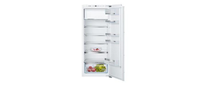 Bosch, Bosch KIL52ADE0 Kühlschrank rechts, BOSCH KIL52ADE0 - Kühlschrank (Einbaugerät)