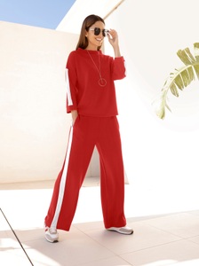 Inspirationen Sweatshirt