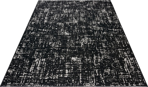 Freundin home collection, freundin Home Collection Teppich »Willa«, rechteckig, 8 mm Höhe, In-und Outdoor geeignet, Wohnzimmer, Balkon, Terrasse, Garten, Strapazierfähig und pflegeleicht, Flachgewebe, freundin Home Collection Teppich »Willa«, rechteckig, 8 mm Höhe, In- & Outdoor geeignet, Strapazierfähig und pflegeleicht, Flachgewebe