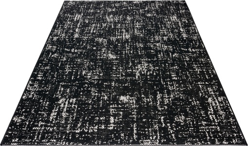 Freundin home collection, freundin Home Collection Teppich »Willa«, rechteckig, 8 mm Höhe, In-und Outdoor geeignet, Wohnzimmer, Balkon, Terrasse, Garten, Strapazierfähig und pflegeleicht, Flachgewebe, freundin Home Collection Teppich »Willa«, rechteckig, 8 mm Höhe, In- & Outdoor geeignet, Strapazierfähig und pflegeleicht, Flachgewebe
