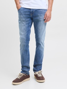 Jack & Jones Slim-fit-Jeans »JJIGLENN JJCOLE AM 48X 50SPS«