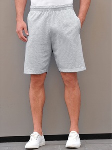 Fruit Of The Loom, Fruit of the Loom Bermudas, 