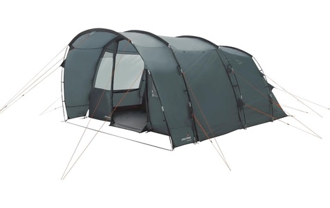EASY CAMP, Skarvan 5 Familienzelt, Easy Camp Skarvan 5 Zelt