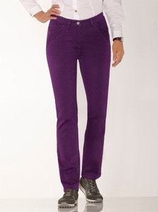 CASUAL LOOKS, Casual Looks Bequeme Jeans 1