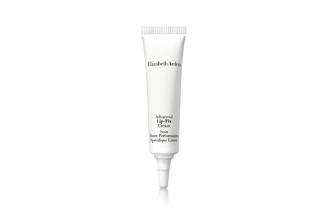 Elizabeth Arden, Elizabeth Arden Lip Repairing Cream 15 ml (Cosmetics , Face , Lip b..., Elizabeth Arden Special Care Advanced Lip Fix 15ml