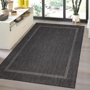 Ayyildiz Teppiche, Ayyildiz Teppiche Outdoorteppich »RELAX 4311«, rechteckig, Pflegeleicht / Strapazierfähig / In- und Outdoor geeignet, Ayyildiz Teppiche Outdoorteppich »RELAX 4311«, rechteckig, 5 mm Höhe, Pflegeleicht / Strapazierfähig / In- und Outdoor geeignet