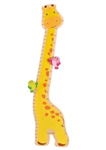 EverEarth, EverEarth Messlatte Giraffe, 