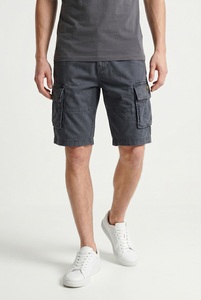 SUPERDRY, Superdry Cargobermudas "CORE CARGO SHORT"