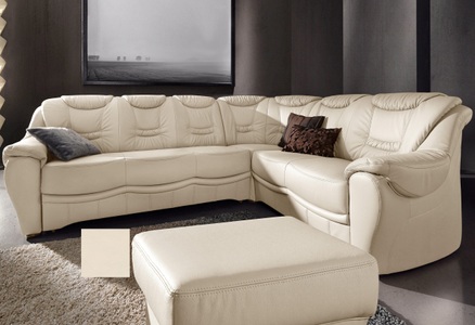 sit&more Ecksofa