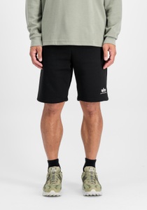 Alpha Industries Shorts »Basic Short SL II«