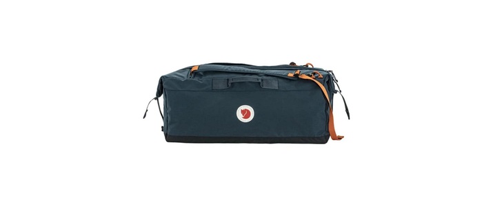 FJALLRAVEN, Fjällräven Färden Duffel 80 Reisetasche