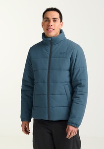 Jack Wolfskin, Jack Wolfskin Herren Northern Lite Jacke