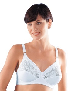 TRIUMPH, BH, Triumph, »Formfit N«, 