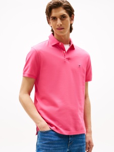 Tommy Hilfiger Poloshirt »1985 REGULAR POLO«, aus Piqué
