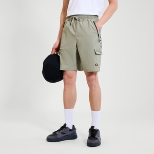 Ellesse Cargoshorts »GAIANO CARGO SHORT«, (1 tlg.)