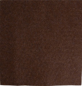 andiamo, Andiamo Kunstrasen »Field«, rechteckig, 4 mm Höhe, Andiamo Kunstrasen »Field«, rechteckig, 4 mm Höhe, Rasenteppich aus Nadelfilz, mit Noppen, für Balkon & Terrasse