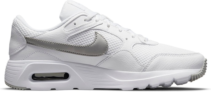 Nike Sportswear, Air Max SC Damen Sneaker, Nike Sportswear Sneaker »WMNS AIR MAX SC«