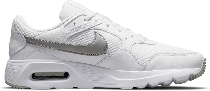 Nike Sportswear, Air Max SC Damen Sneaker, Nike Sportswear Sneaker »WMNS AIR MAX SC«