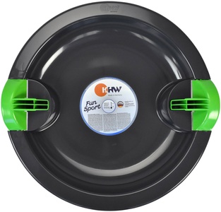 KHW, KHW Fun Ufo Schlitten, 