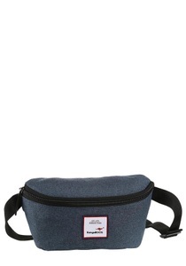 KangaROOS, KangaROOS Gürteltasche, 