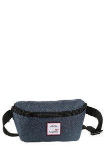 KangaROOS, KangaROOS Gürteltasche, 