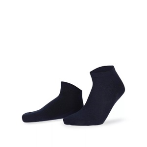 Hudson, Hudson Sneakersocken "DRY COTTON" Climate Sole, feuchtigkeitsregulierend und atmungsaktiv