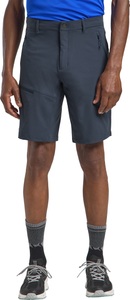 Jack Wolfskin, Jack Wolfskin Herren Pico Trail Shorts, 