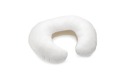 Boppy, BOPPY Stillkissen ohne Bezug, 