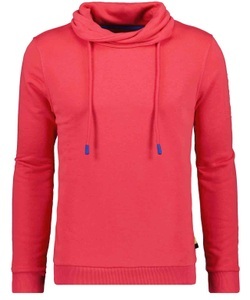 RAGMAN Sweatshirt