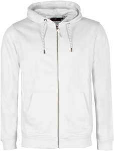 Indicode Kapuzensweatjacke »INPonto«