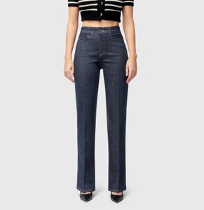 MAC Bootcut-Jeans »LAURA«