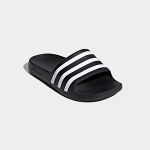 adidas Performance, adidas Performance Badesandale »Aqua Adilette«, Adilette Aqua Kinder Slipper