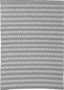carpetfine, carpetfine Teppich »Frida 203«, 7 mm Höhe, Wendeteppich, 100% recyceltem Material (PET), Flachgewebe, Sisal Optik, Pflegeleicht und Robust, In- und Outdoor geeignet, Wetterfest und UV-beständig für Balkon, Terrasse, Garten, Wohn- und Schlafzimme, carpetfine Teppich »Frida 203«, 7 mm Höhe, Wendeteppich, 100% recyceltem Material (PET), Flachgewebe, Sisal Optik, Pflegeleicht und Robust, In- und Outdoor geeignet, Wetterfest und UV-beständig für Balkon, Terrasse, Garten, Wohn- und Schlafzimme