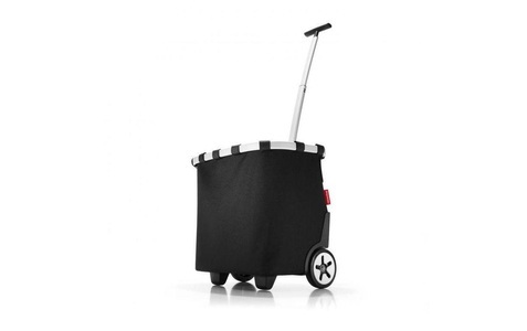 REISENTHEL, Reisenthel Einkaufswagen 40 L