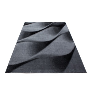Ayyildiz Teppiche, Ayyildiz Teppiche Teppich »PARMA 9240«, rechteckig, strapazierfähig / pflegeleicht/ Kurzflorteppich, Ayyildiz Teppiche Teppich »PARMA 9240«, rechteckig, 12 mm Höhe, strapazierfähig / pflegeleicht/ Kurzflorteppich