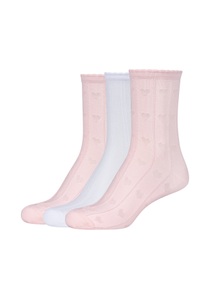 Camano Socken 2 Paar