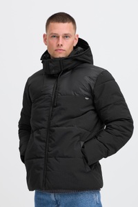 Blend Steppjacke »BHESHAN jkt.« mit Kapuze
