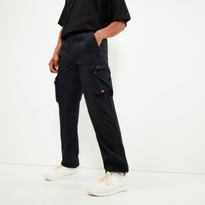 Ellesse, Ellesse Cargohose »H CARGOHOSE«, Ellesse Cargohose »SQUADRON CARGO PANT«, (1 tlg.)