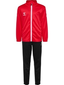 Hummel, hummel Trainingsanzug, (2 tlg.)